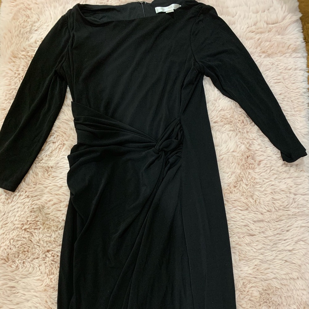 Boston Proper Dress